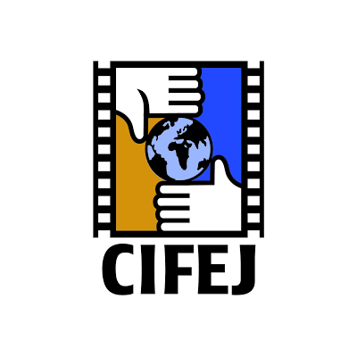 CIFEJ - The International Centre of Films for Children and Young People