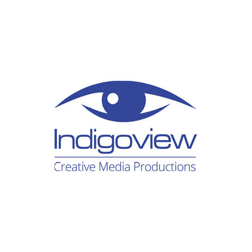 Indigo View - Chania Film Festival