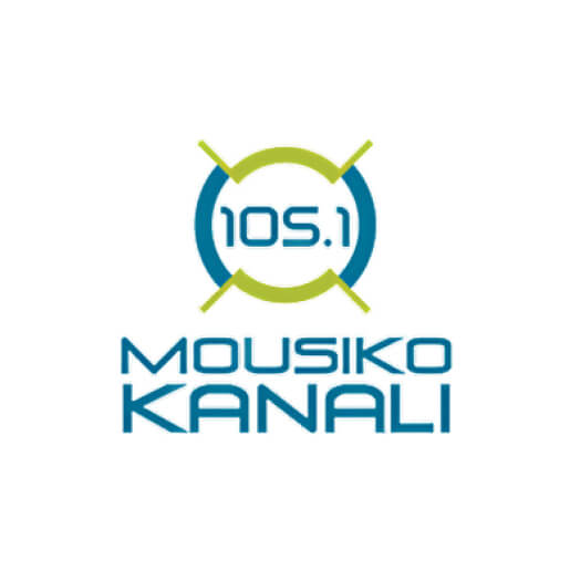 Mousiko Kanali - Chania Film Festival