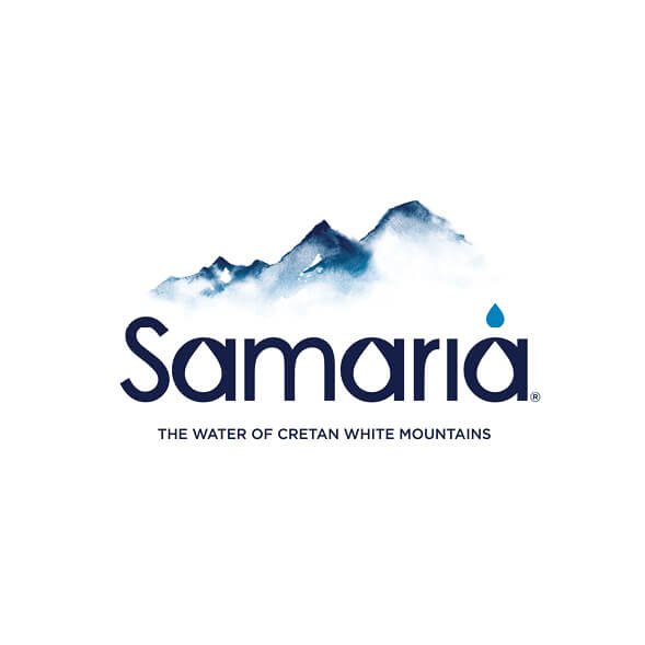 Samaria - Chania Film Festival