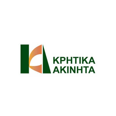 KrItika Akinhta - Chania Film Festival