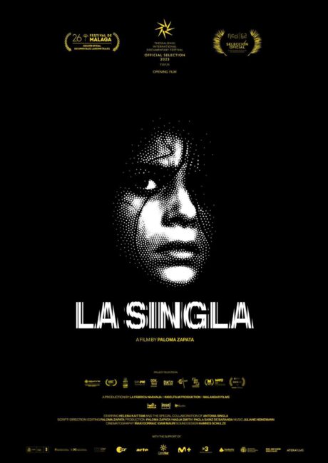 La Singla