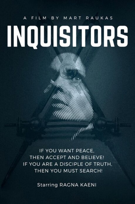 Inquisitors