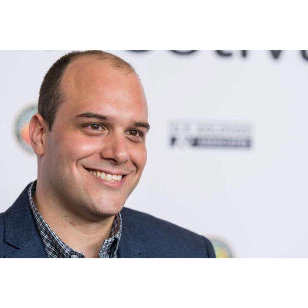 Memories of Occupation D