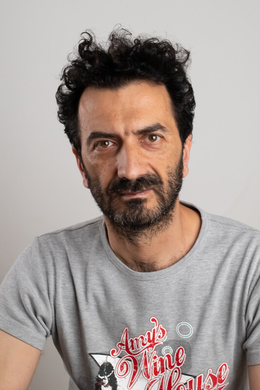 Pulse of Chongqing D