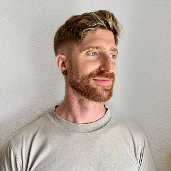 Screenshot 2025-09-22 194622