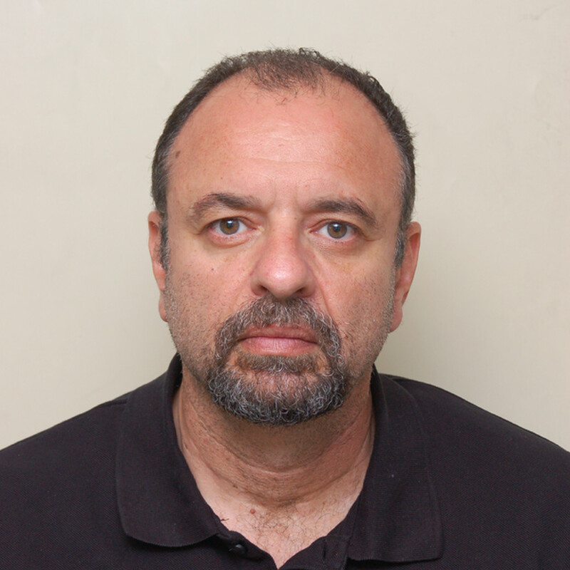 Sleeping with the SS D