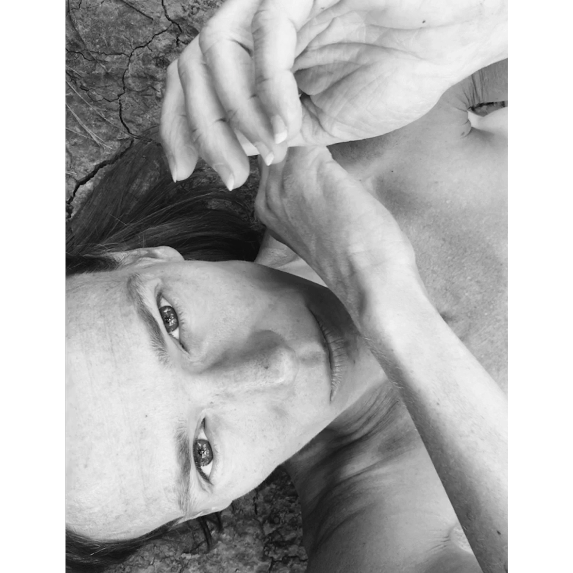 THE DISAPPEARANCE OF TIME D