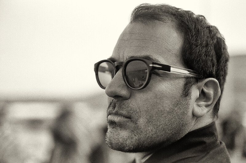 THE LAND OF FORGOTTEN SONGS D