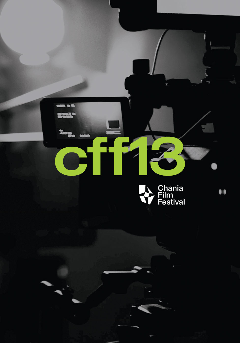 camera-cff13