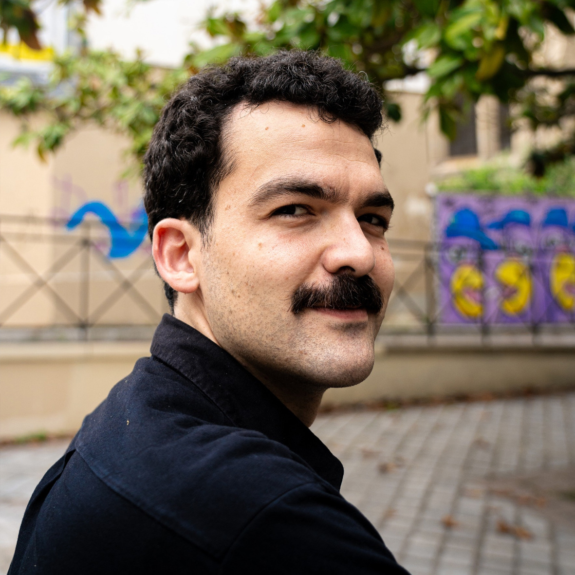 klidonas-d-leontidis