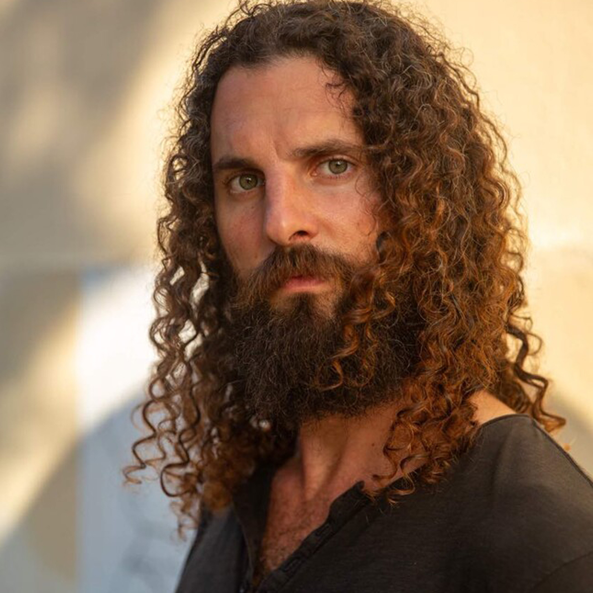 klidonas-d-savvopoylos