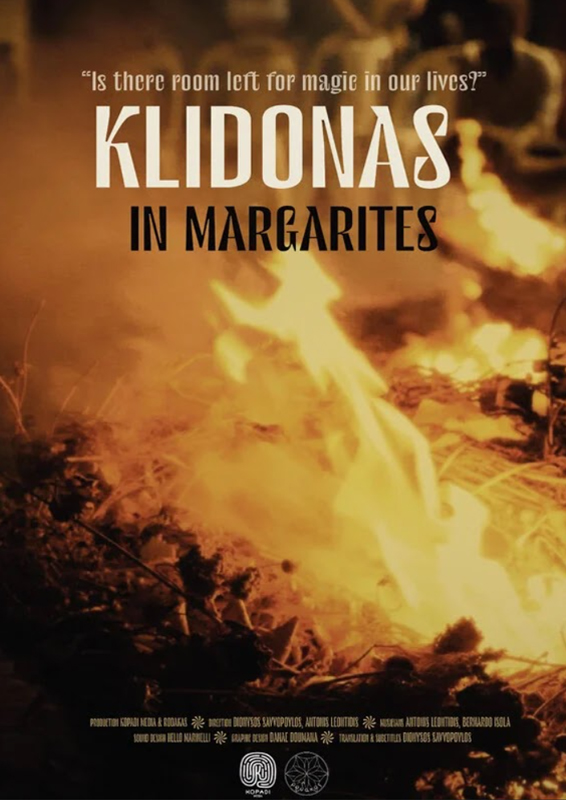 klidonas-p