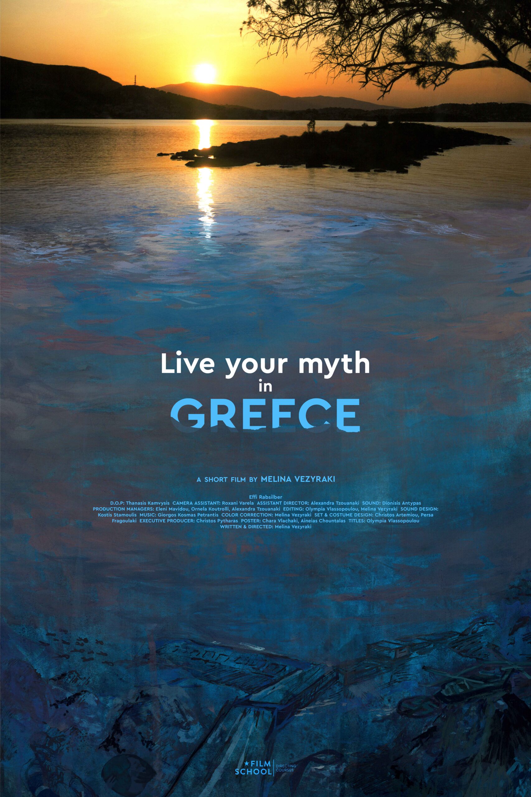 live-your-myth-p
